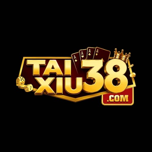 Tài Xỉu Online